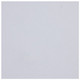 Optic For 2 Foot Linear High Bay Fixture - Set Of 2 (65-1024)