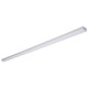 Nuvo Lighting - 65-1072 - LED Strip Light - White