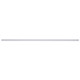 LED Strip Light (65-1072)