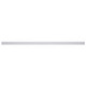 LED Strip Light (65-1072)