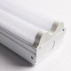 LED Strip Light (65-1072)