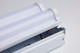 LED Strip Light (65-1072)