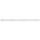 LED Slim Strip Light (65-1123)