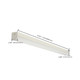 LED Slim Strip Light (65-1126)