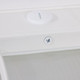 LED Bulk Head (65-113)