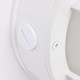 LED Bulk Head (65-113)