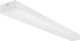 Nuvo Lighting - 65-1146 - LED Strip Light - White