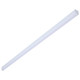 Nuvo Lighting - 65-1221 - LED Strip Fixture - White