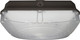 LED Canopy Fixture (65-148)