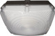 LED Canopy Fixture (65-148)