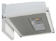 Nuvo Lighting - 65-158 - LED Wall Pack - White