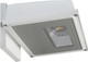 Nuvo Lighting - 65-161 - LED Wall Pack - White