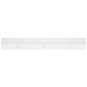 LED Strip Light (65-1700)
