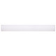 LED Strip Light (65-1700)