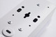 LED Linear Strip w/Sensor (65-1701)