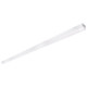 Nuvo Lighting - 65-1703R1 - LED Strip Fixture - White