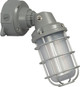 LED Adjustable Vapor Tight (65-172)