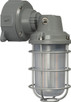 LED Adjustable Vapor Tight (65-172)