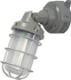 LED Adjustable Vapor Tight (65-173)