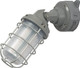 LED Adjustable Vapor Tight (65-173)