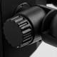 LED Dual Head Security Light (65-214)