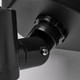 LED Dual Head Security Light (65-215)