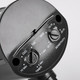 LED Dual Head Security Light (65-215)