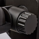 LED Dual Head Security Light (65-219)