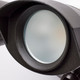 LED Dual Head Security Light (65-219)