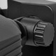 LED Dual Head Security Light (65-220)