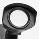 LED Dual Head Security Light (65-220)