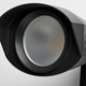 LED Dual Head Security Light (65-220)