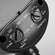 LED Dual Head Security Light (65-221)