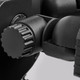 LED Dual Head Security Light (65-221)