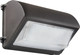 Nuvo Lighting - 65-257 - LED Wall Pack - Bronze
