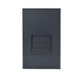 LED Step Light (65-401)