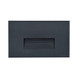 LED Step Light (65-403)