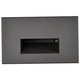 LED Step Light (65-403)