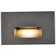 LED Step Light (65-403)
