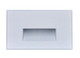 LED Step Light (65-407)