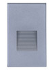 LED Step Light (65-409)
