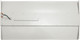 LED Troffer (65-432)