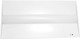 LED Troffer (65-454)