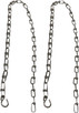 LED Linear Hi-Bay (65-501)