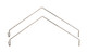 LED Linear Hi-Bay (65-502)