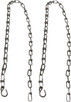 LED Linear Hi-Bay (65-503)