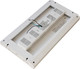 LED Linear Hi-Bay (65-505)