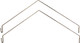 LED Linear Hi-Bay (65-505)