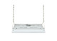 LED Linear Hi-Bay (65-506)