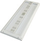 LED Linear Hi-Bay (65-507)